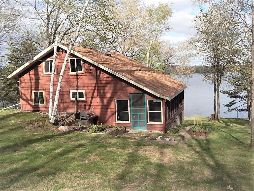 29100 King Road, Browerville, MN, 56438 MLS 6204570 Edina Realty