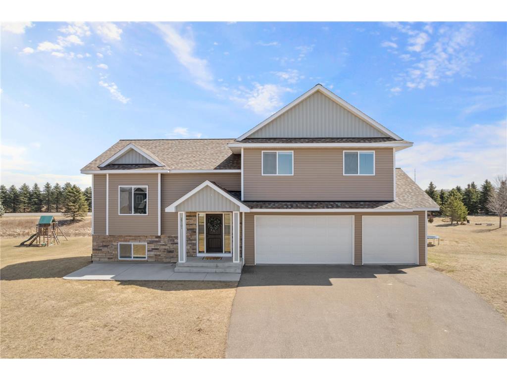 29101 Wildwood Road Chisago City MN 55013 6693244 image1