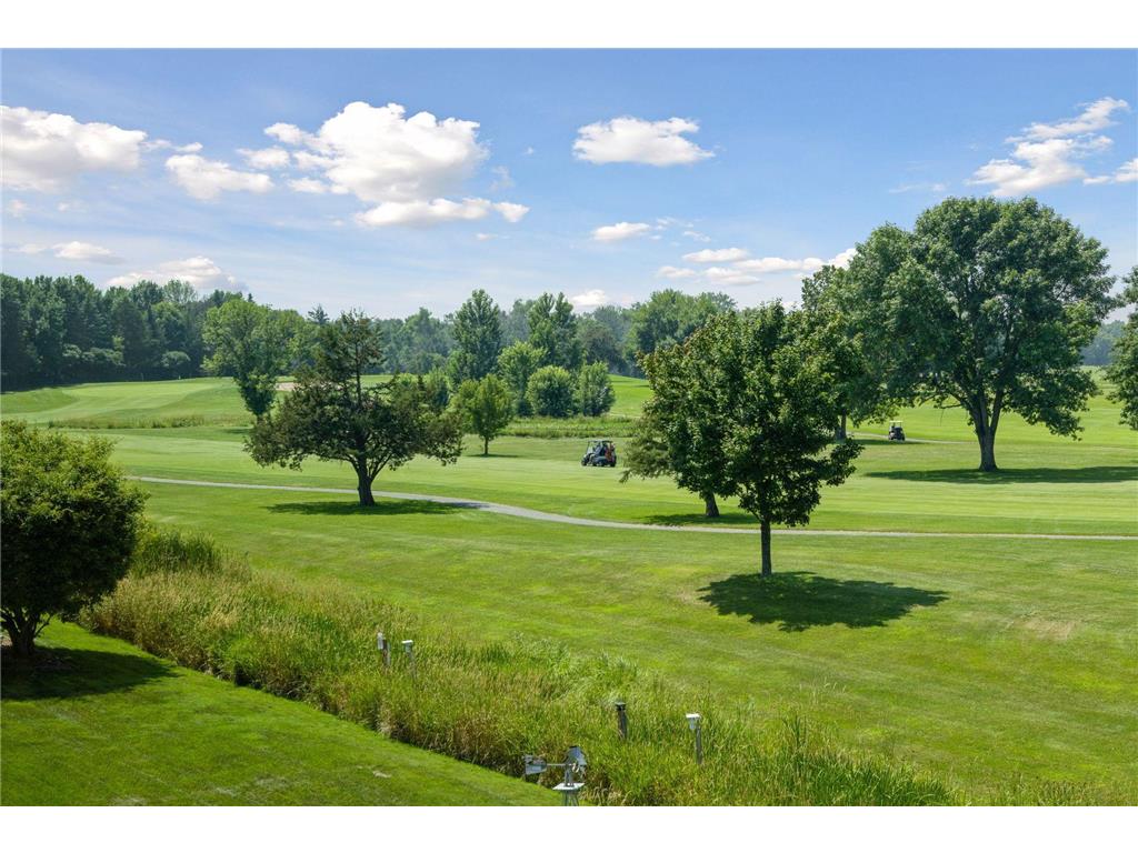 29102 Golf Lane Lindstrom MN 55045 7024429 image1