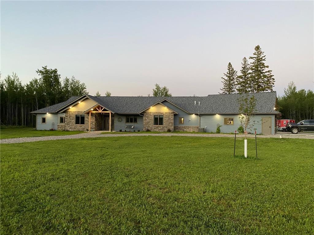 29102 Haiby Road NE Blackduck MN 56630 6533348 image1