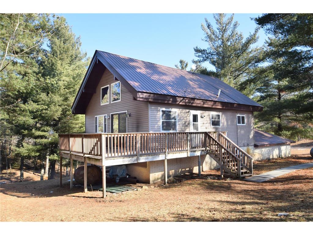 29103 Treasure Island Trail Way Danbury WI 54830 6494987 image1