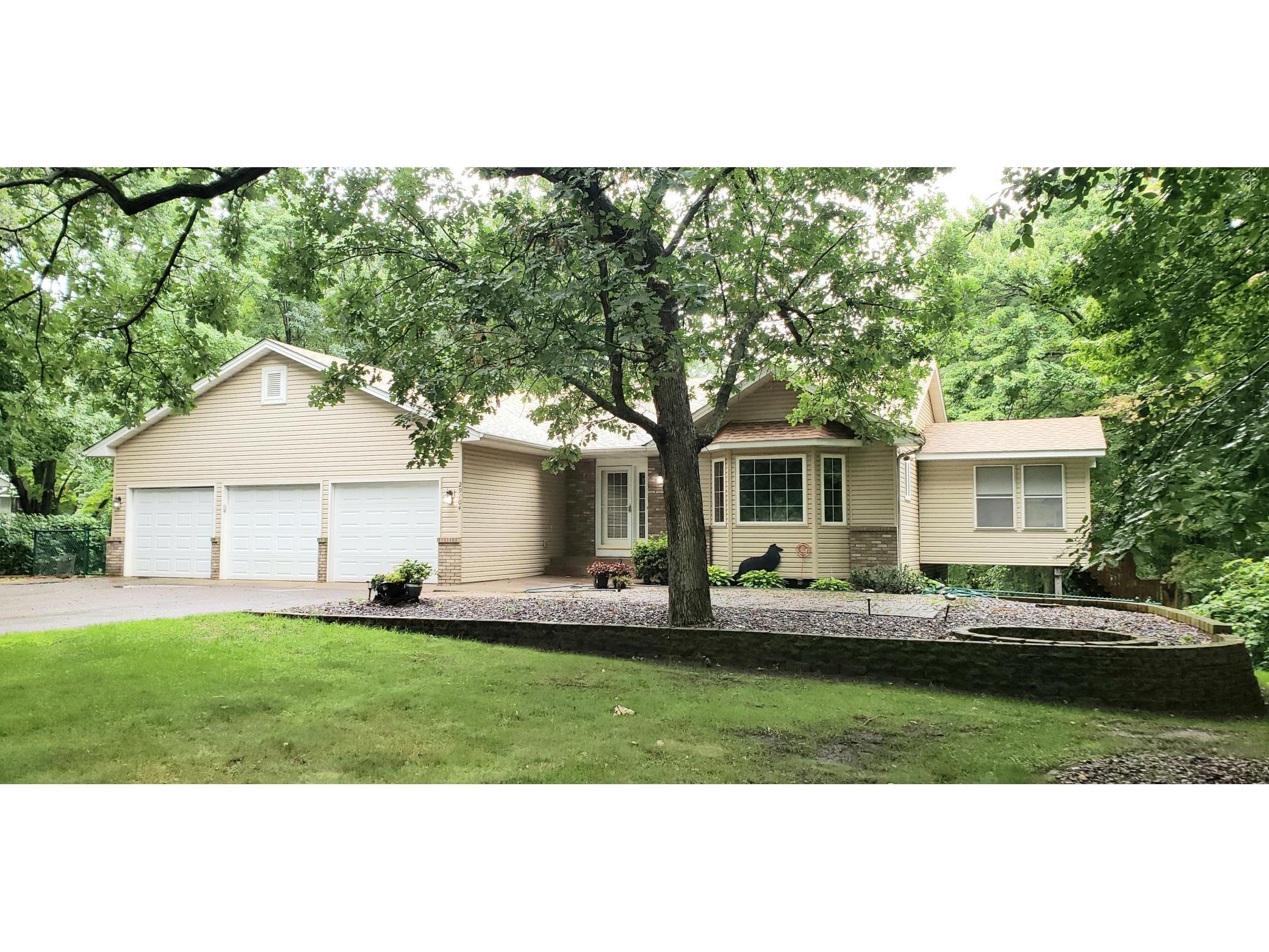 29104 Hillcrest Drive Stacy MN 55079 6082458 image1