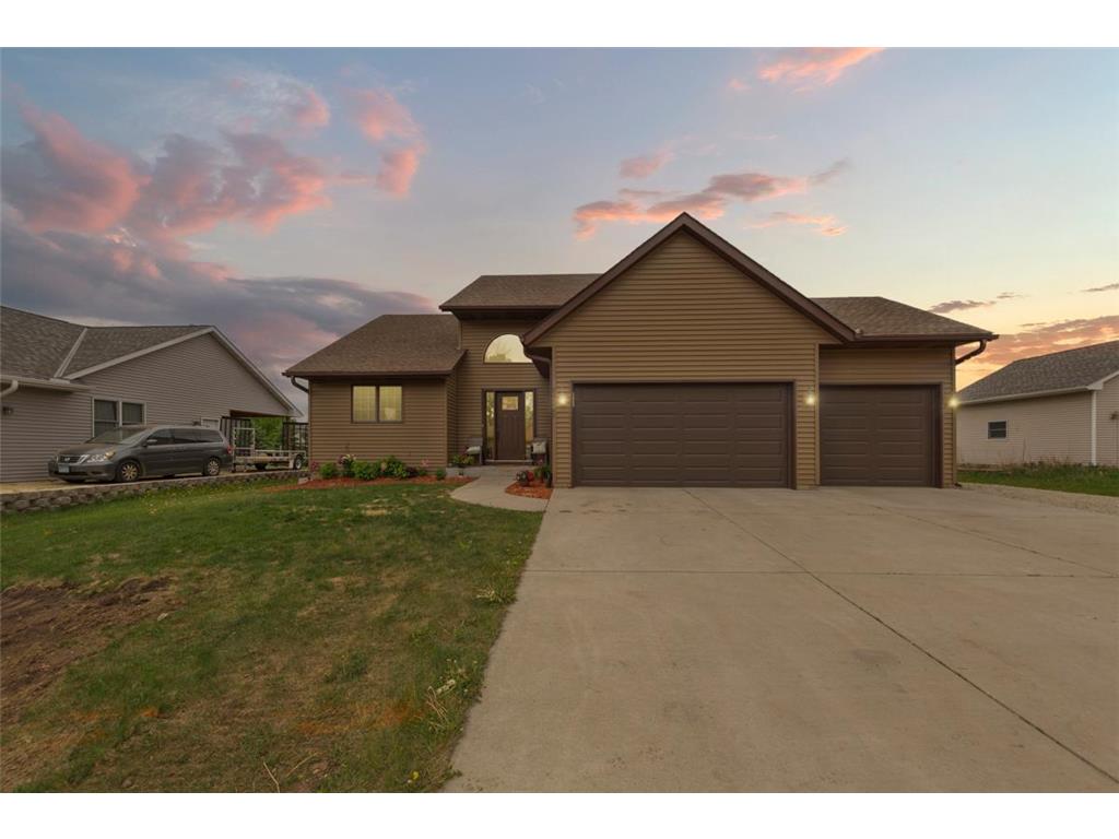 29107 Danel Avenue Randolph MN 55065 6708464 image1