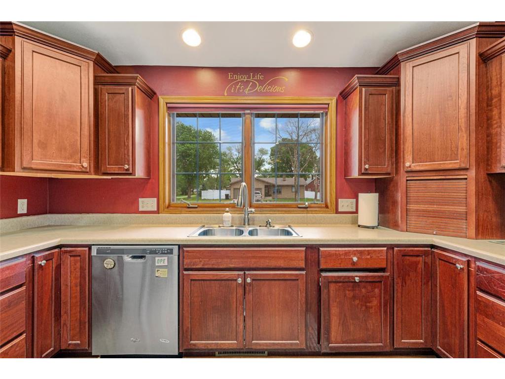 29107 Danel Avenue Randolph MN 55065 6708464 image10