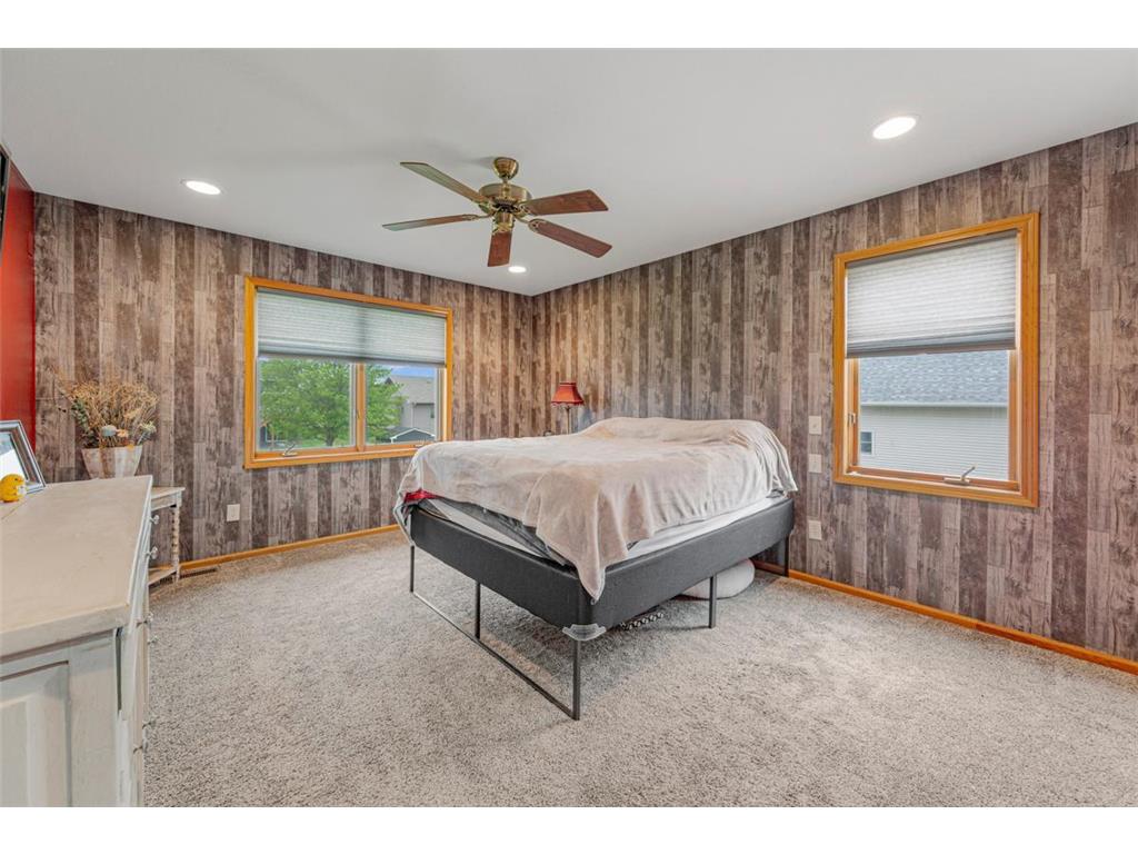 29107 Danel Avenue Randolph MN 55065 6708464 image16