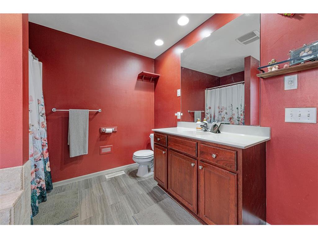 29107 Danel Avenue Randolph MN 55065 6708464 image17