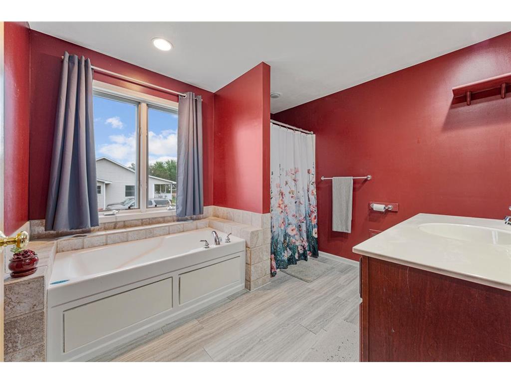 29107 Danel Avenue Randolph MN 55065 6708464 image18