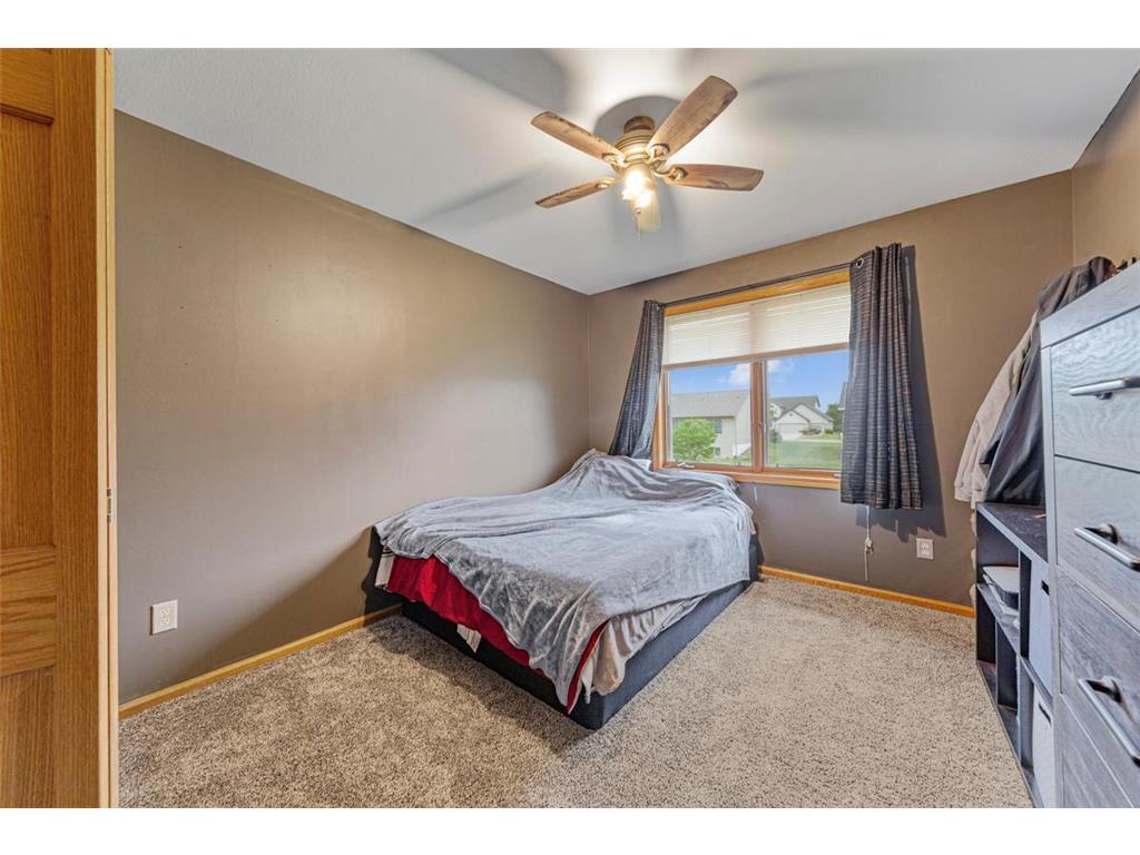 29107 Danel Avenue Randolph MN 55065 6708464 image20