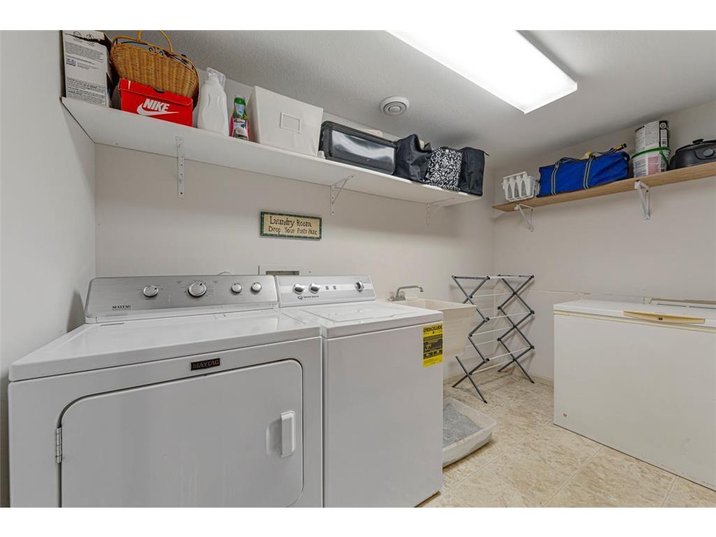 29107 Danel Avenue Randolph MN 55065 6708464 image30