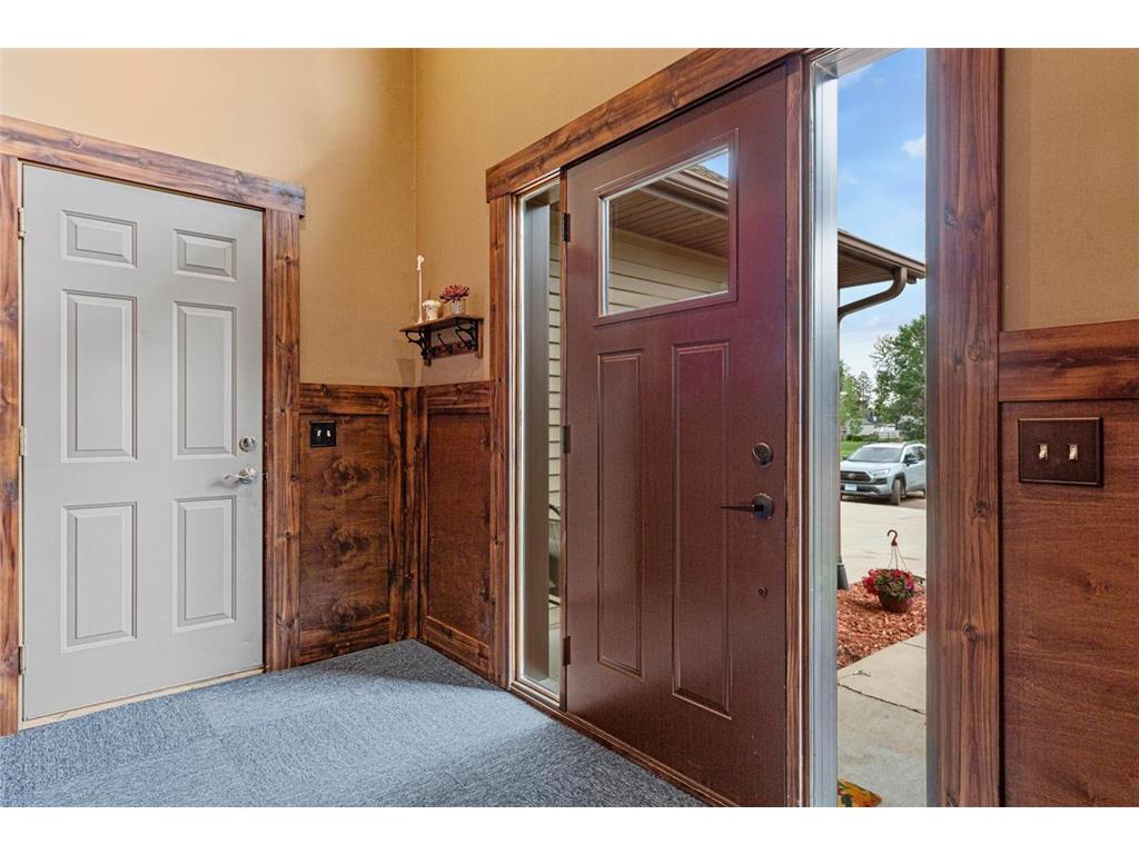 29107 Danel Avenue Randolph MN 55065 6708464 image7