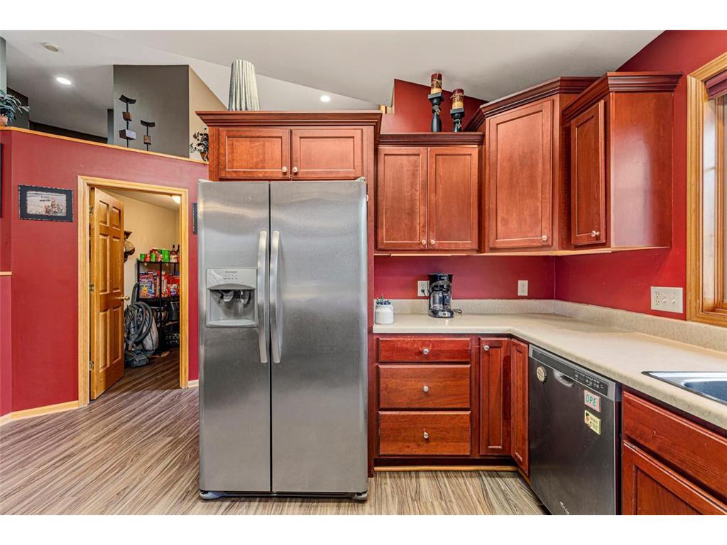 29107 Danel Avenue Randolph MN 55065 7059820 image11