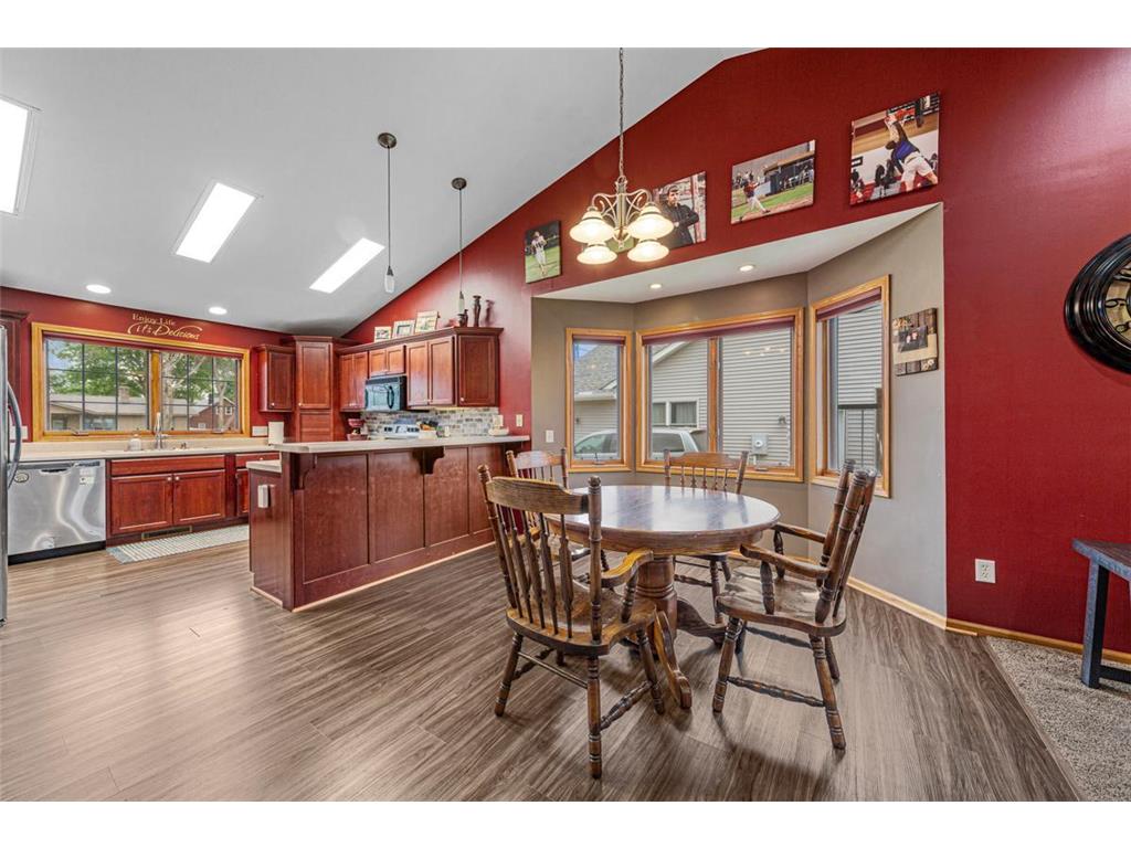 29107 Danel Avenue Randolph MN 55065 7059820 image12