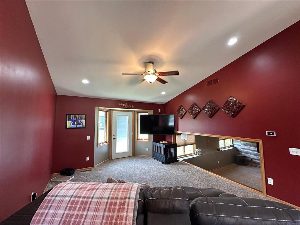 29107 Danel Avenue Randolph MN 55065 7059820 image13