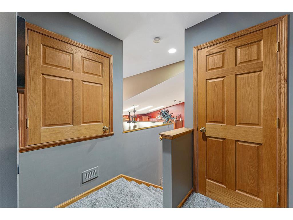 29107 Danel Avenue Randolph MN 55065 7059820 image14