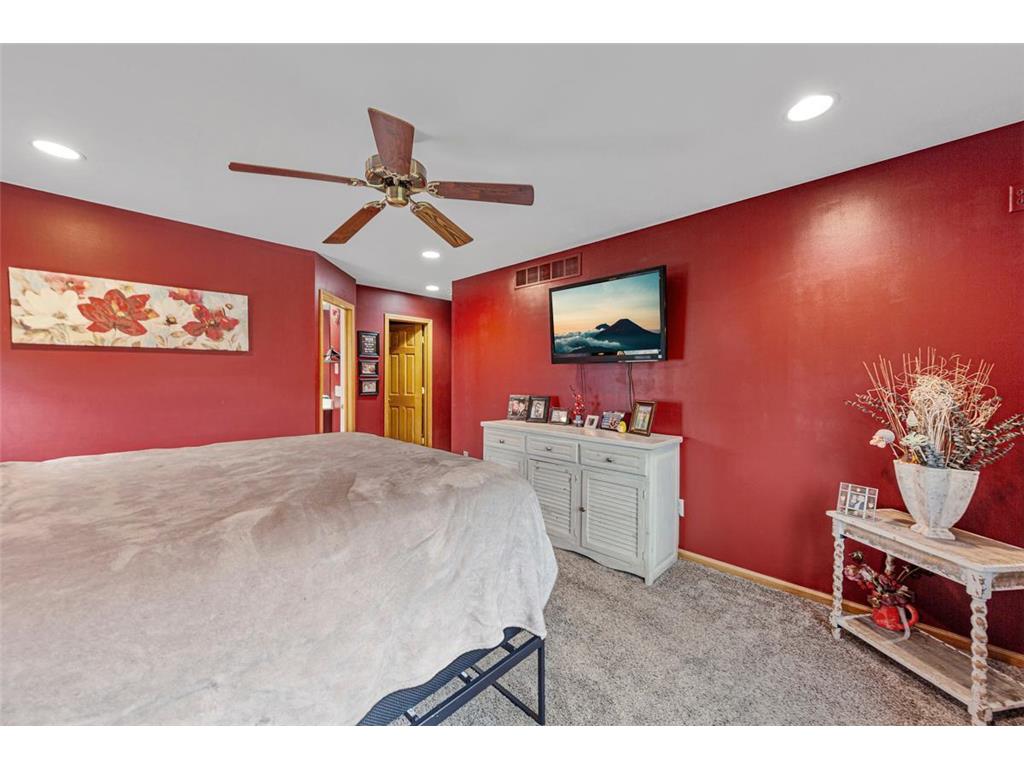 29107 Danel Avenue Randolph MN 55065 7059820 image15