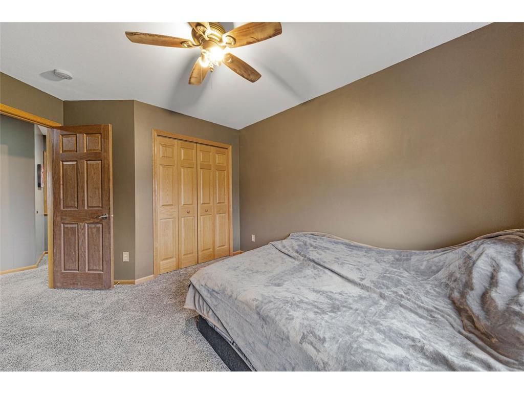 29107 Danel Avenue Randolph MN 55065 7059820 image19