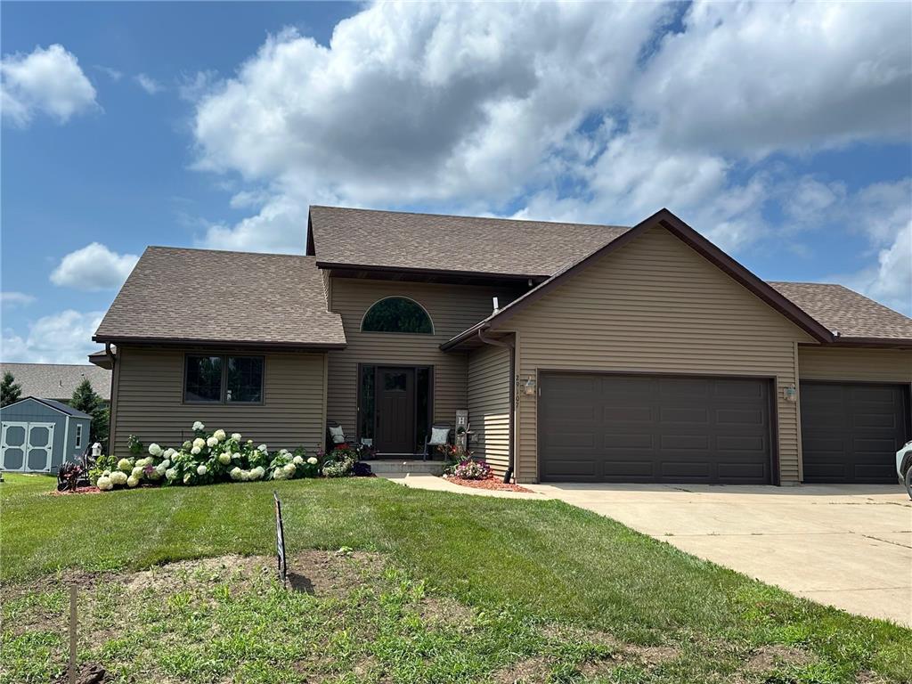 29107 Danel Avenue Randolph MN 55065 7059820 image2