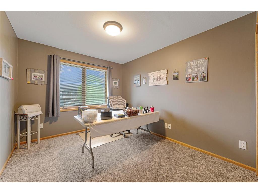 29107 Danel Avenue Randolph MN 55065 7059820 image21