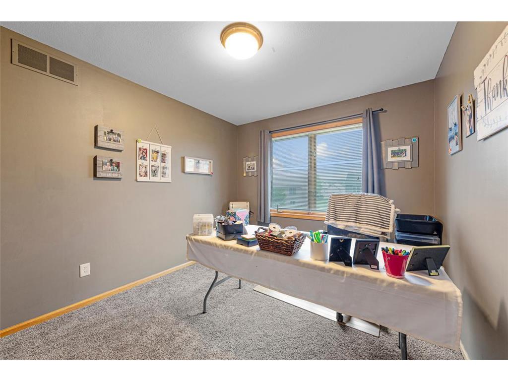29107 Danel Avenue Randolph MN 55065 7059820 image22