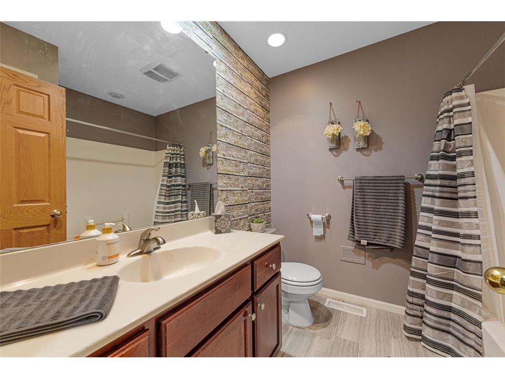 29107 Danel Avenue Randolph MN 55065 7059820 image23