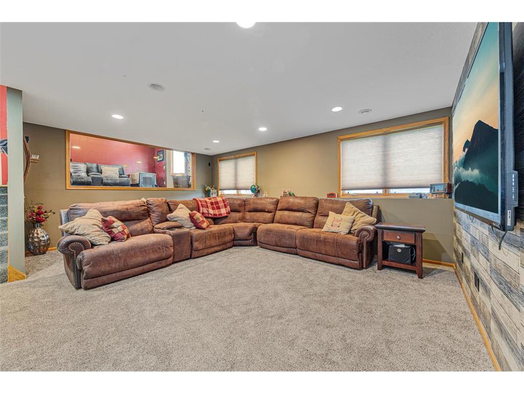 29107 Danel Avenue Randolph MN 55065 7059820 image24