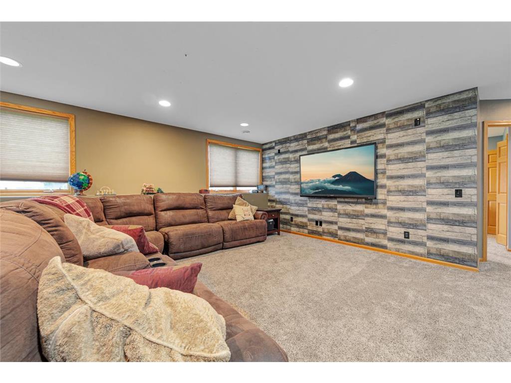 29107 Danel Avenue Randolph MN 55065 7059820 image25