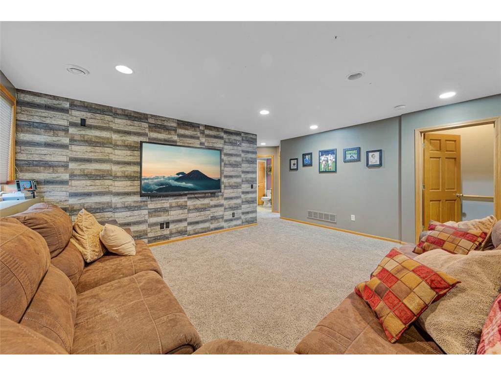 29107 Danel Avenue Randolph MN 55065 7059820 image26