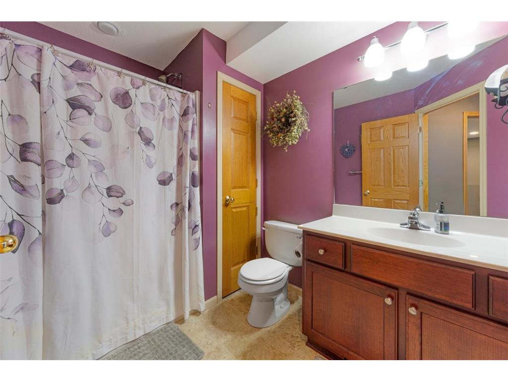 29107 Danel Avenue Randolph MN 55065 7059820 image27