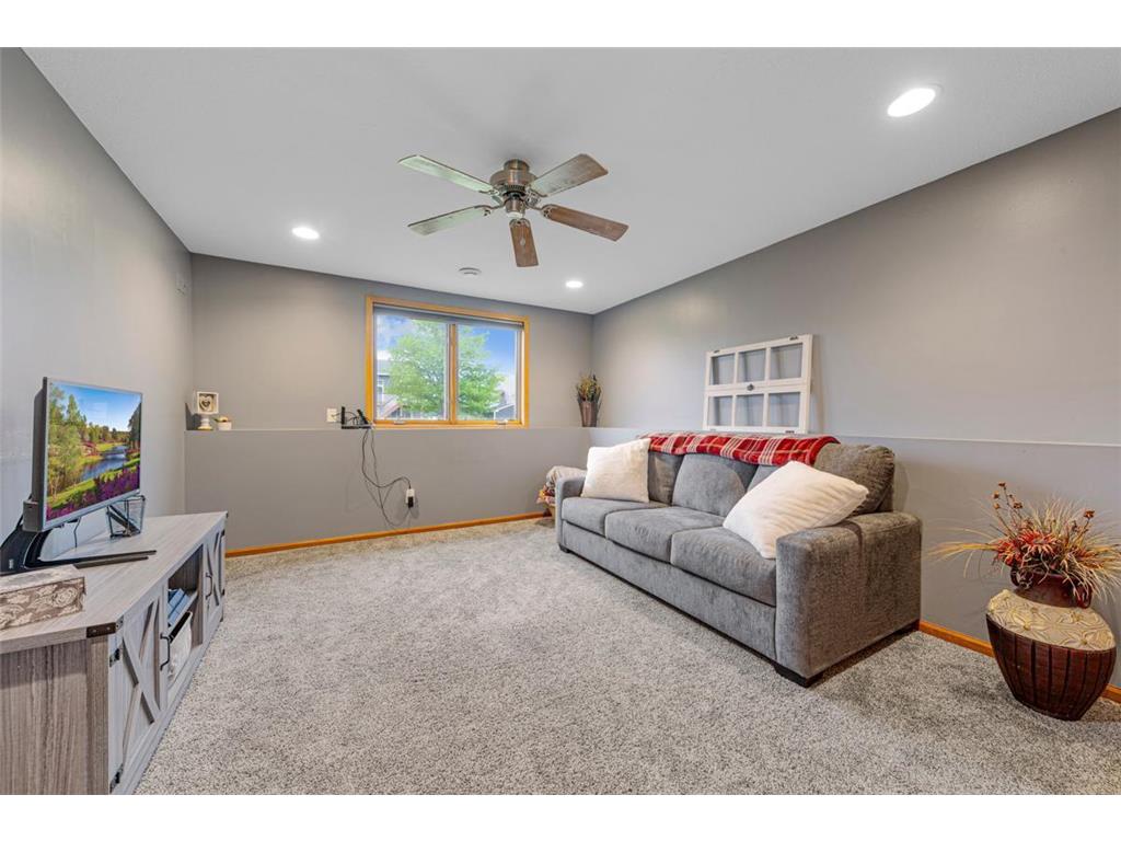 29107 Danel Avenue Randolph MN 55065 7059820 image28