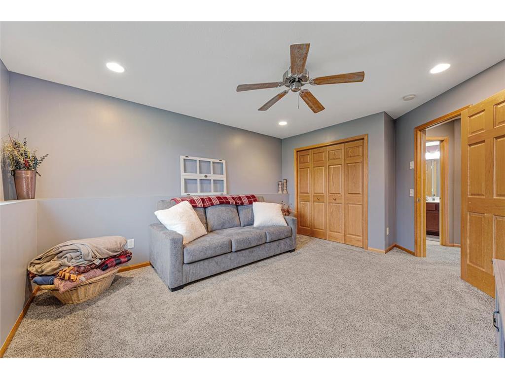 29107 Danel Avenue Randolph MN 55065 7059820 image29