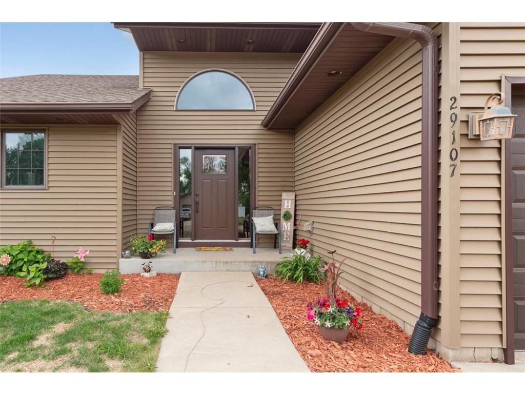 29107 Danel Avenue Randolph MN 55065 7059820 image3