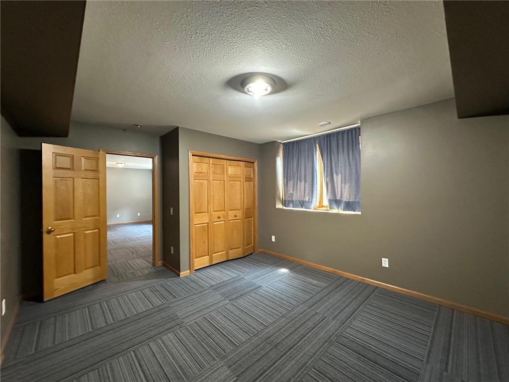 29107 Danel Avenue Randolph MN 55065 7059820 image32