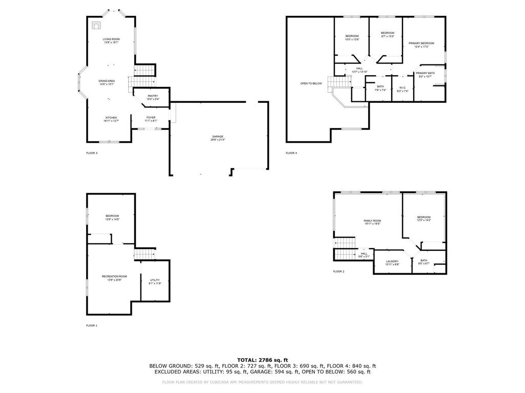 29107 Danel Avenue Randolph MN 55065 7059820 image33