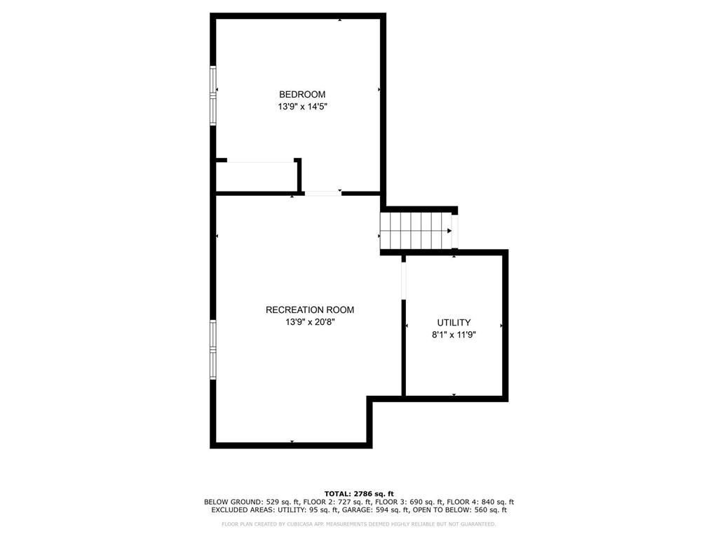 29107 Danel Avenue Randolph MN 55065 7059820 image34