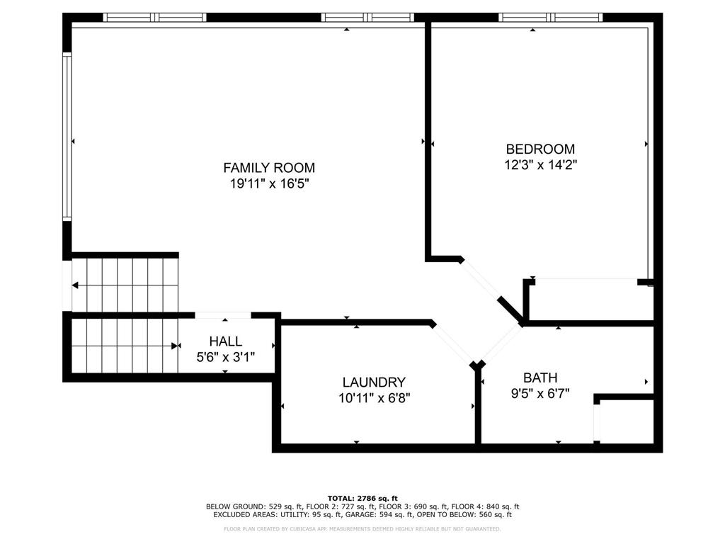 29107 Danel Avenue Randolph MN 55065 7059820 image35