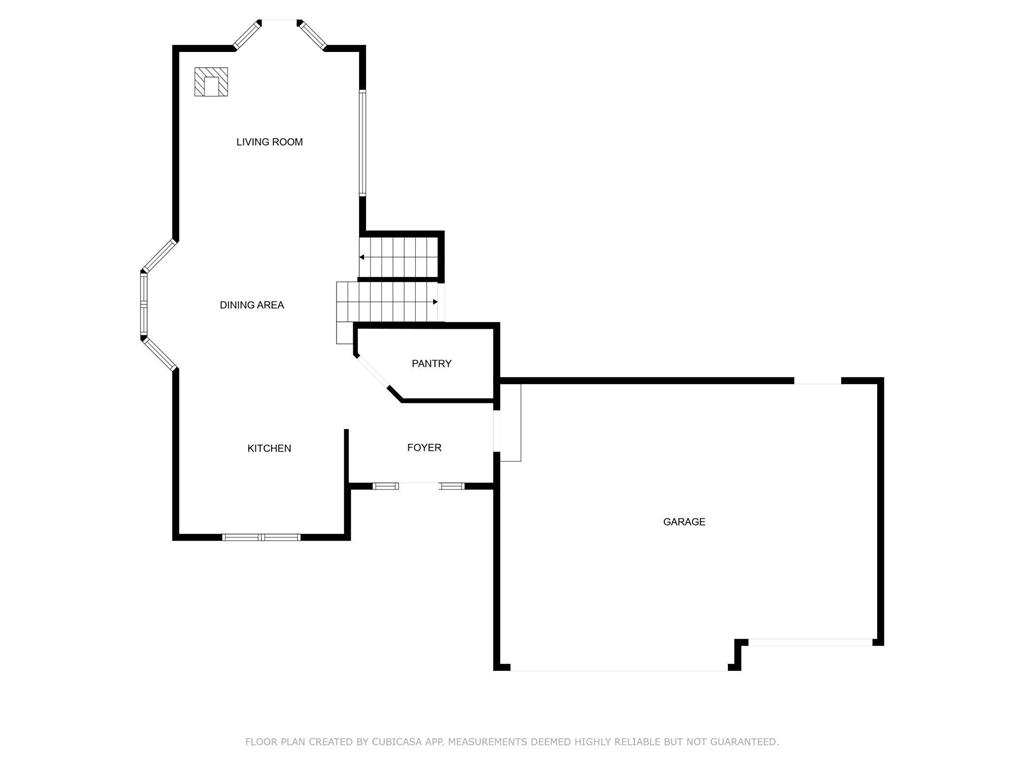 29107 Danel Avenue Randolph MN 55065 7059820 image36