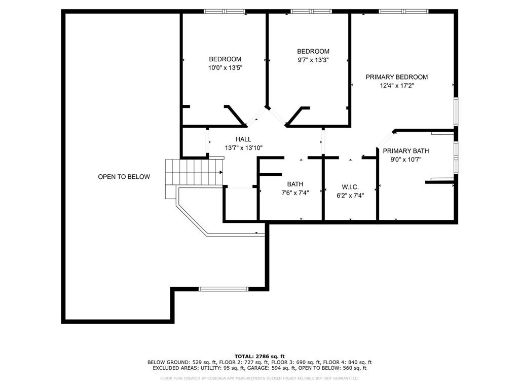 29107 Danel Avenue Randolph MN 55065 7059820 image37