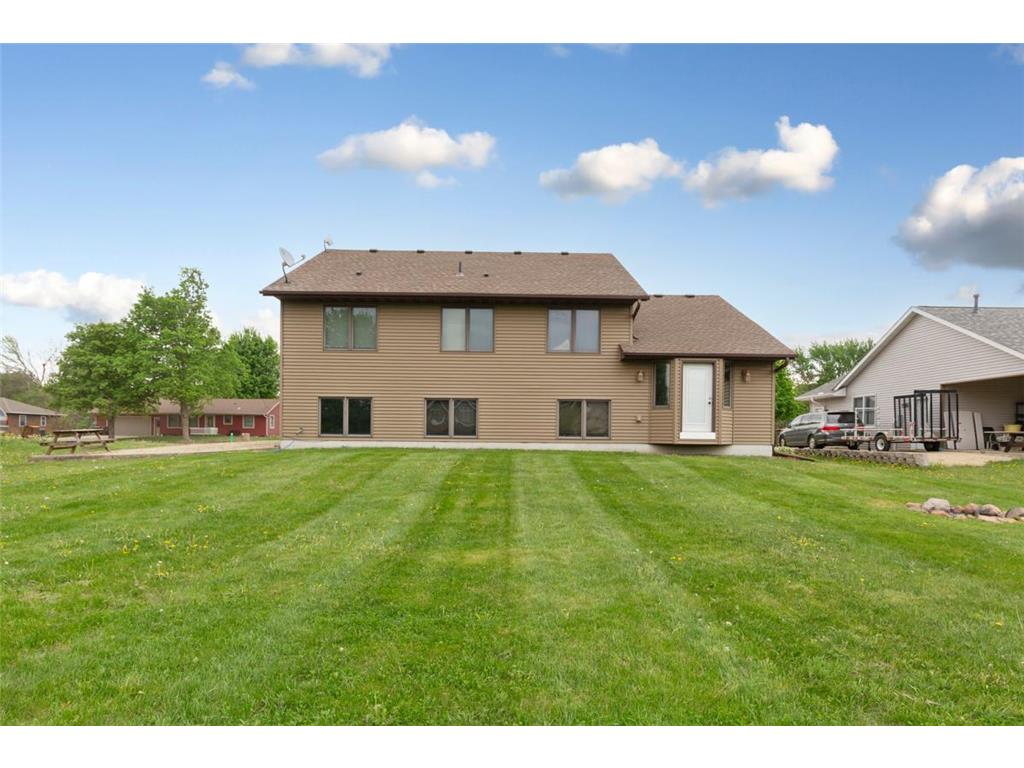 29107 Danel Avenue Randolph MN 55065 7059820 image4