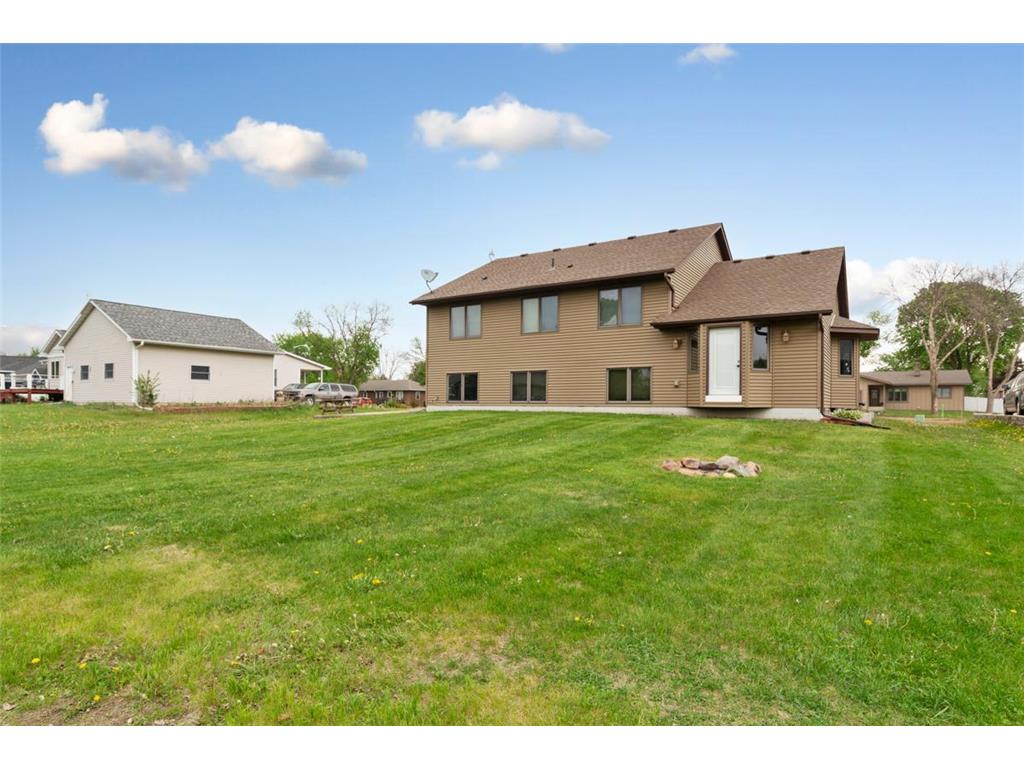 29107 Danel Avenue Randolph MN 55065 7059820 image5