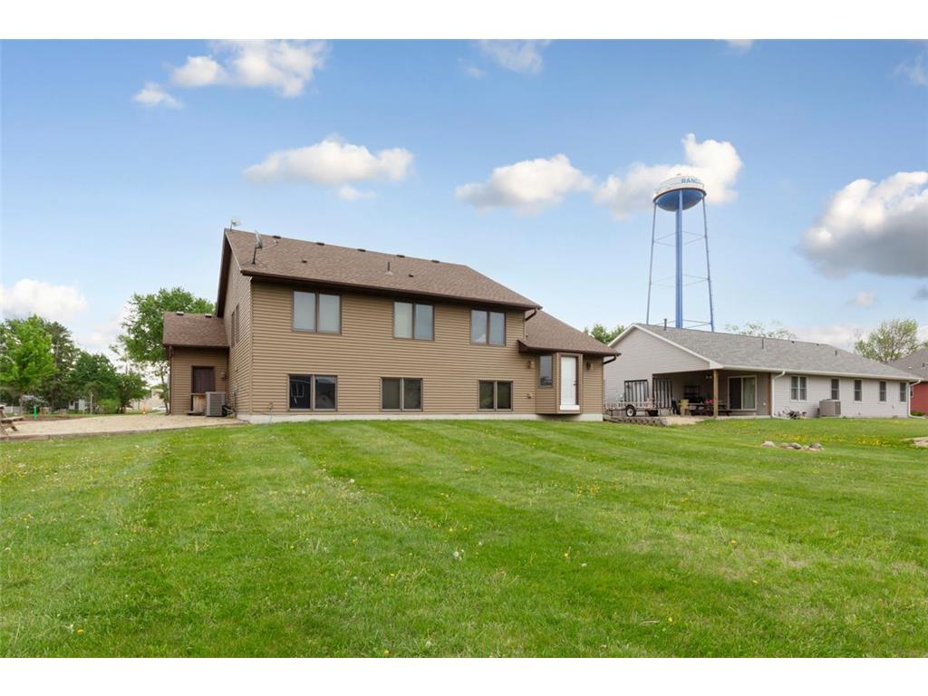 29107 Danel Avenue Randolph MN 55065 7059820 image6