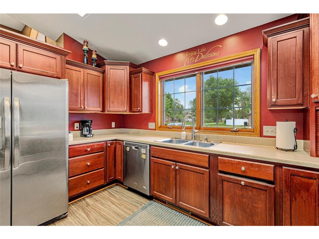29107 Danel Avenue Randolph MN 55065 7059820 image8