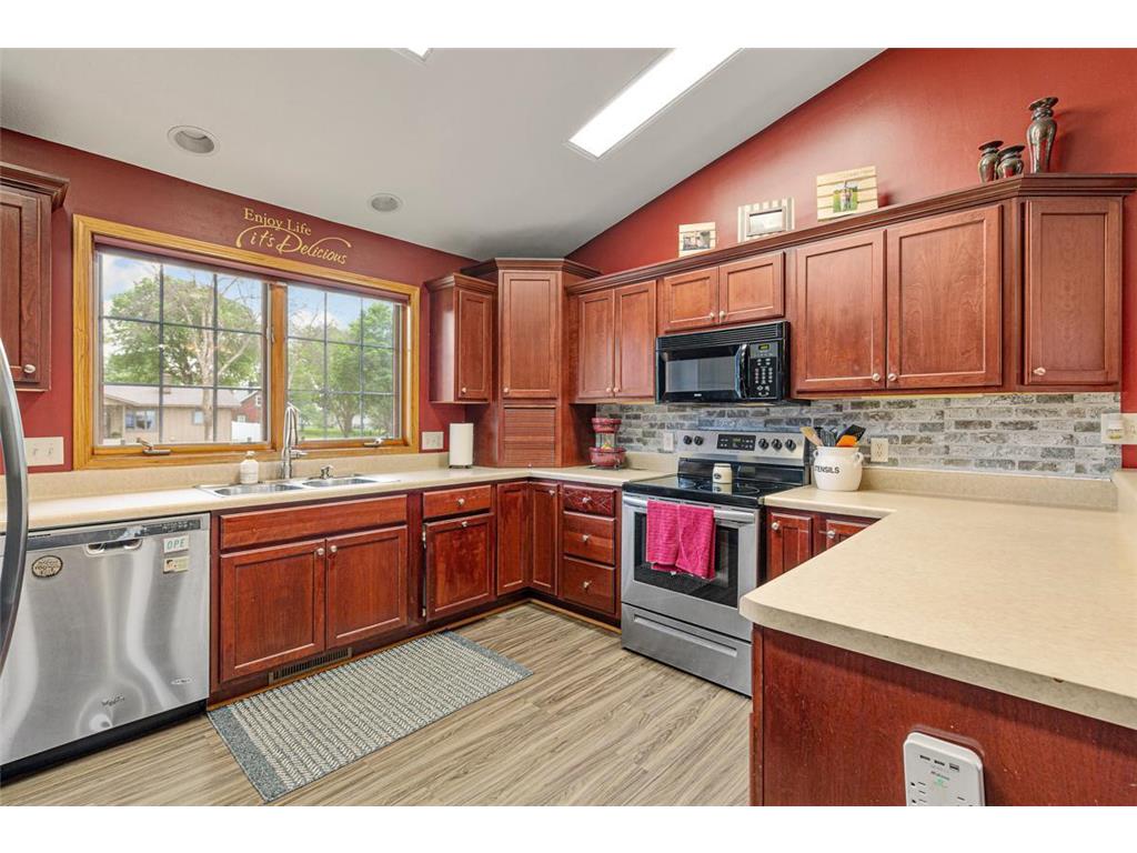 29107 Danel Avenue Randolph MN 55065 7059820 image9