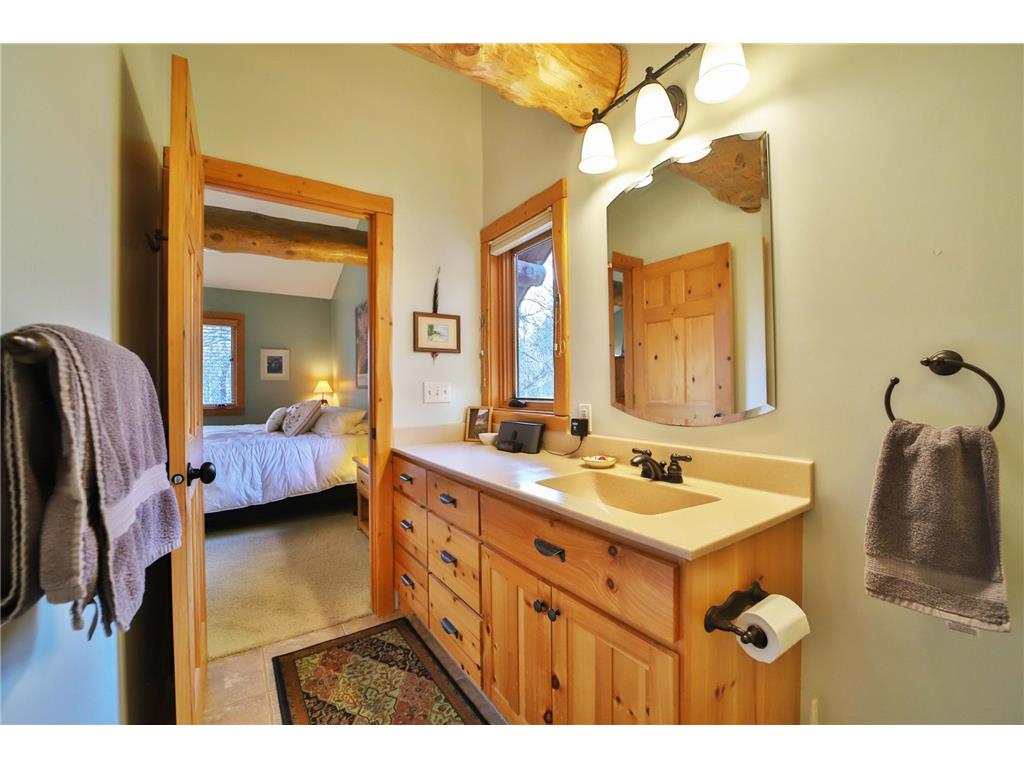 29107 Voyagers Pass Pequot Lakes MN 56472 - Sibley 7043923 image23