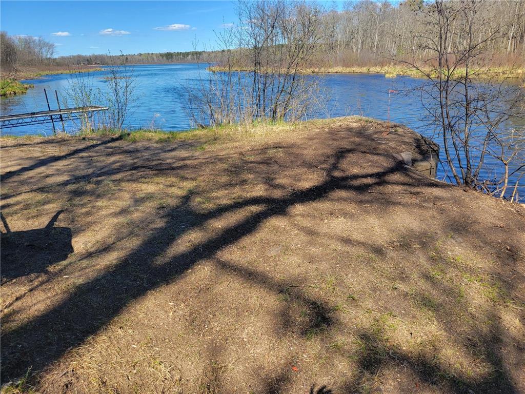 29107 Voyagers Pass Pequot Lakes MN 56472 - Sibley 7043923 image3