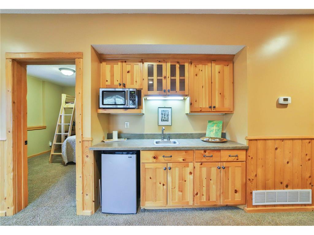 29107 Voyagers Pass Pequot Lakes MN 56472 - Sibley 7043923 image30