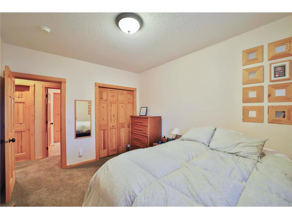 29107 Voyagers Pass Pequot Lakes MN 56472 - Sibley 7043923 image33