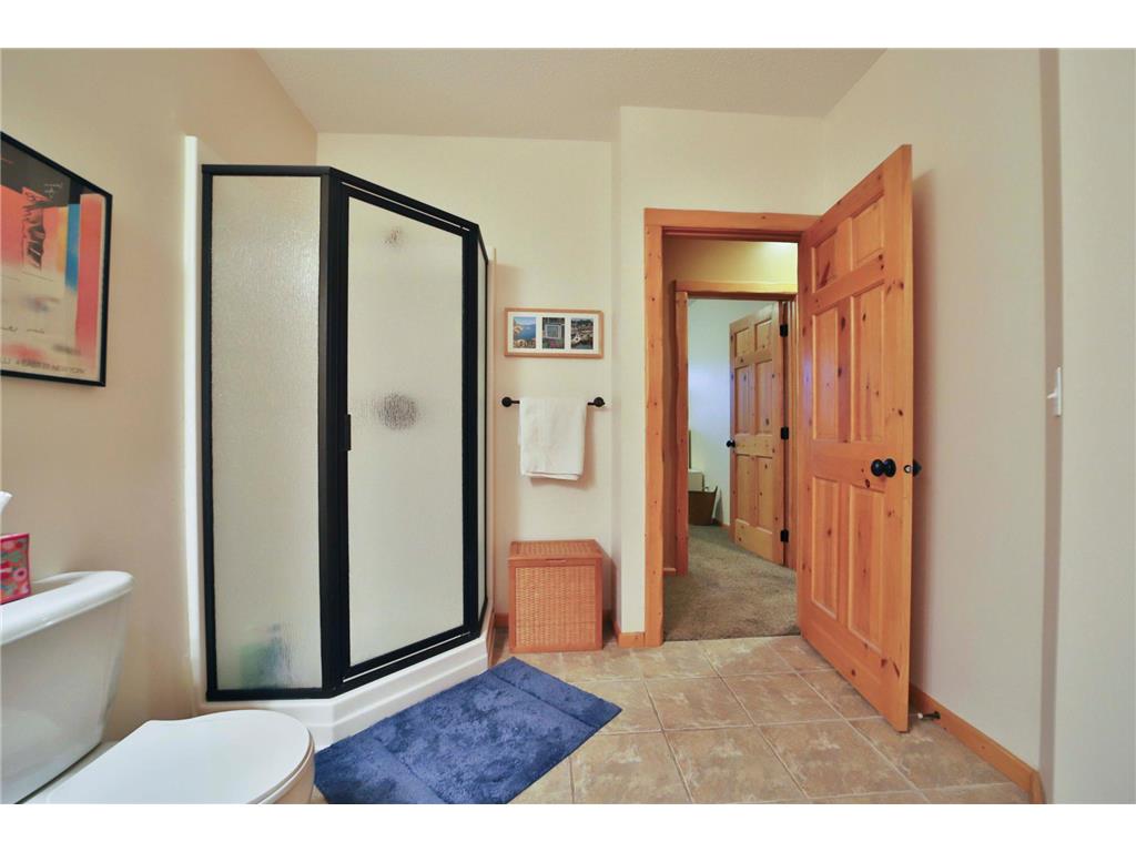 29107 Voyagers Pass Pequot Lakes MN 56472 - Sibley 7043923 image35