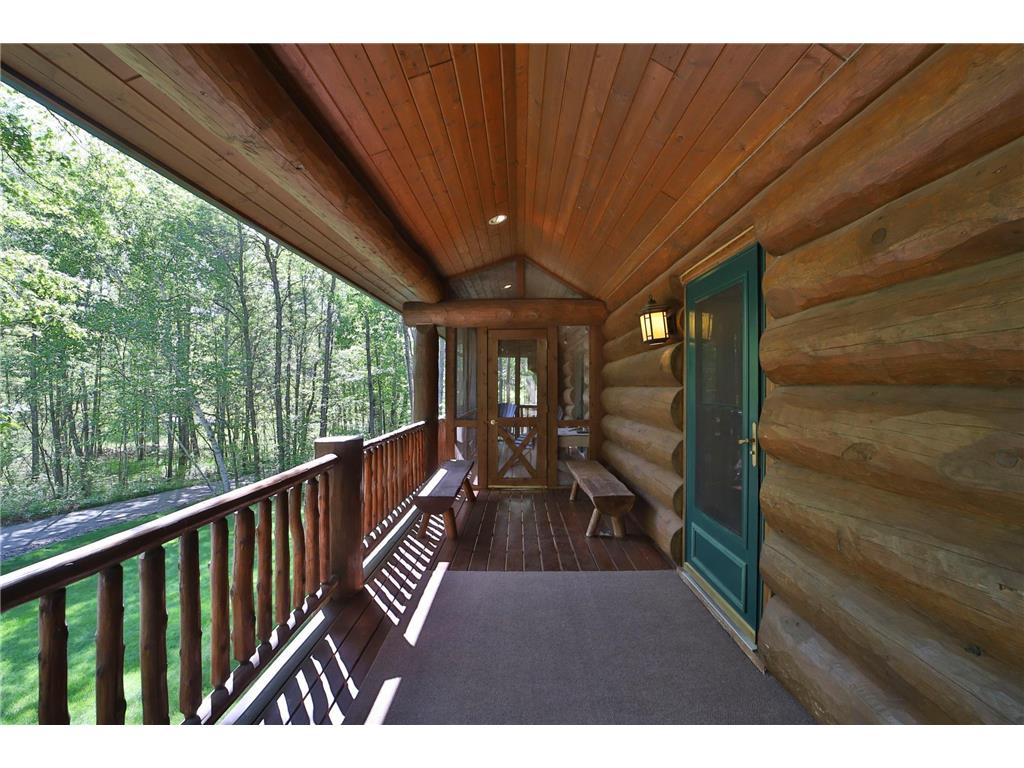 29107 Voyagers Pass Pequot Lakes MN 56472 - Sibley 7043923 image36