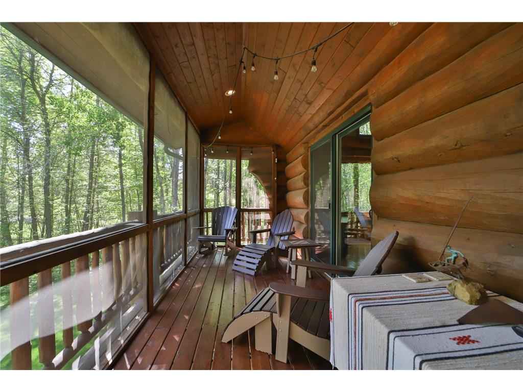 29107 Voyagers Pass Pequot Lakes MN 56472 - Sibley 7043923 image39