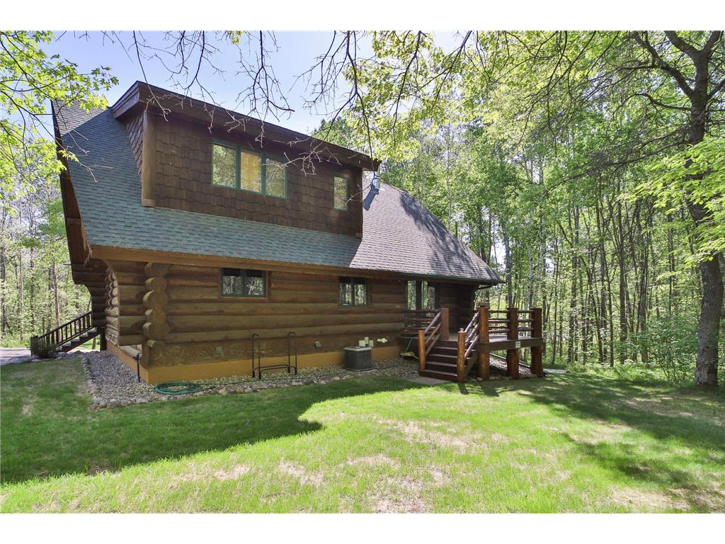 29107 Voyagers Pass Pequot Lakes MN 56472 - Sibley 7043923 image45